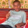 x_x2010x