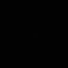 1pw_k