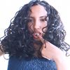 esther_andrade004