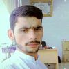 muhammad.shahzad25735