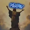 phantom_editz6