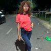 graciana.anhece.g3