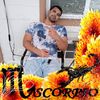 anthony.graves91