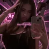 hwrtgabs