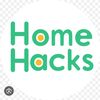 Homehacks Daily