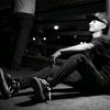 user6101141581487