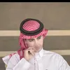 8go.w0