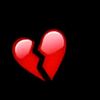 user95430487562058