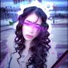 hisoybelen_