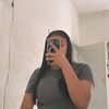 joselin.ra8