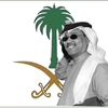 slym_an7