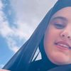 zaynabnasseraldine