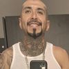 user738801407