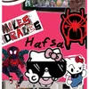 hafsa_dabest1