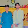 ayaz.khan8257