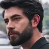 dilbar.ali137
