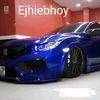 ejhiebhoy