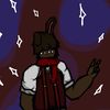 ashertheblazingflame