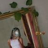 yenifer_12370