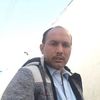 tanveerkhan7007