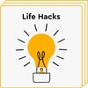 Genius one minute hacks
