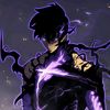 3_darkness