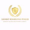 Sahabat Rehabilitasi Penjudi
