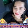 user7868056246912