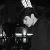 ys_uip3