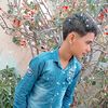 user4078525470997