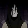 user50723052002
