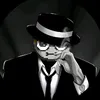 user17828503515440