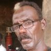 user18116566712