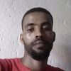 zakarase_adana7