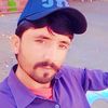 ali.alimurtaza77