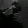 rfly.