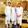 aliraza.remani