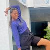 adom_reann