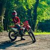 _that_24_ktm_125xc