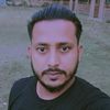 md.jewel.miya98