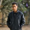 mohmmedsh46