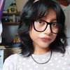leshlie_03