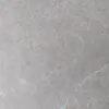 nekmek45