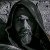 nurullah_82.0