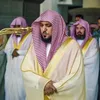 تلاوات منوعة .