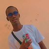 ibrahimgaye060