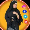 user9549000914458