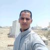 user7726069683458