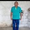 mario.suchite40