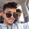 user5747159942325